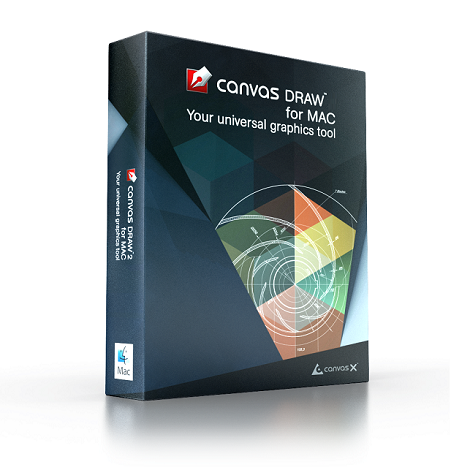 canvas download for mac